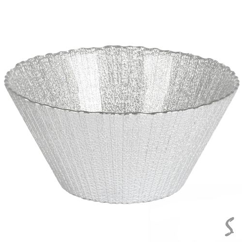 �������� ������ "Ocean Frost" 20��