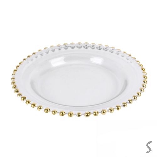 ����� ������ "Pearl of the Ocean" 8" (20��)