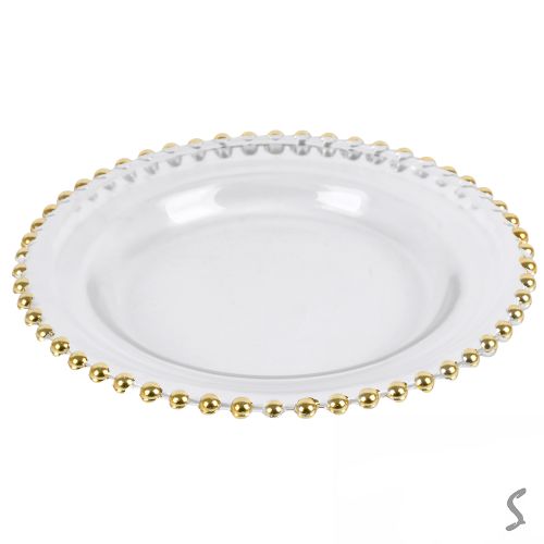 ����� ������ "Pearl of the Ocean" 11" (26.9��)