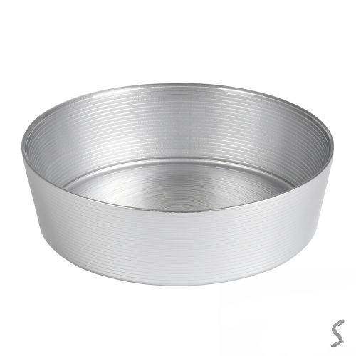�������� ������ "Spiral" 15��