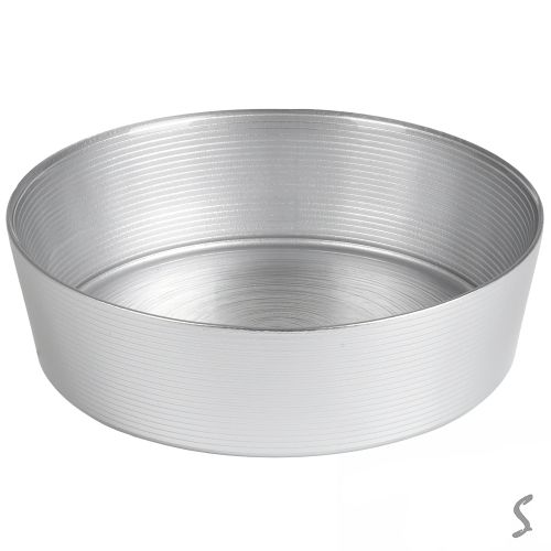 �������� ������ "Spiral" 20��
