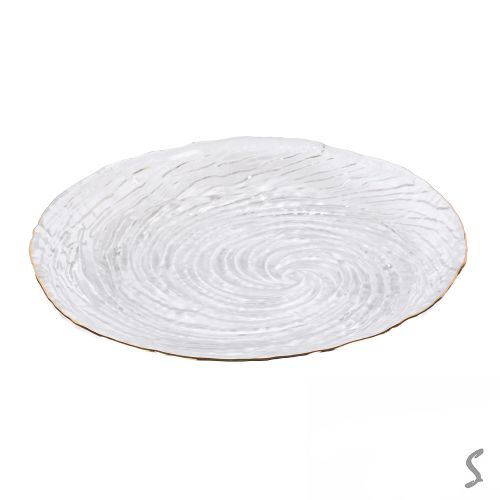 ����� ������ "Whirlpool" 20��