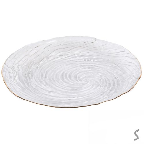 ����� ������ "Whirlpool" 27��