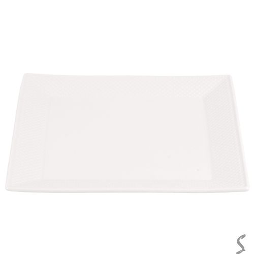 ����� ������ "������" 20*20*2��