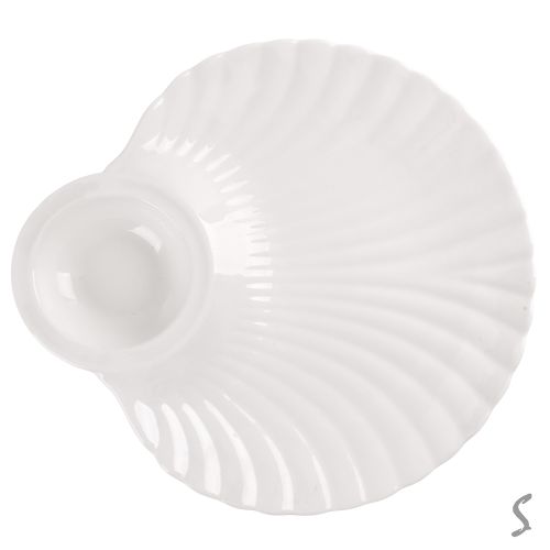 ����� � ��������� ��������� "Shell" 33.5*30.5*3.5��