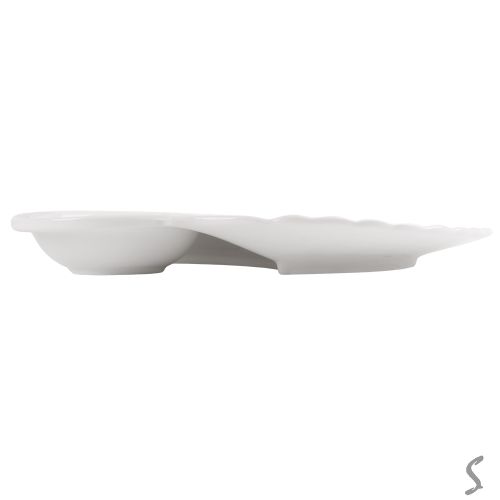 ����� � ��������� ��������� "Shell" 33.5*30.5*3.5��