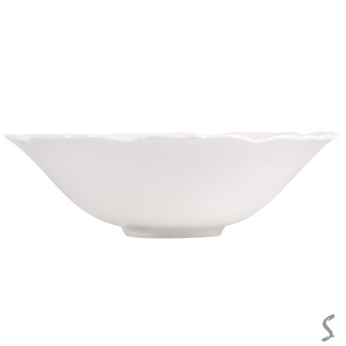 ����� ���������  "Pearl" 20.5*6��