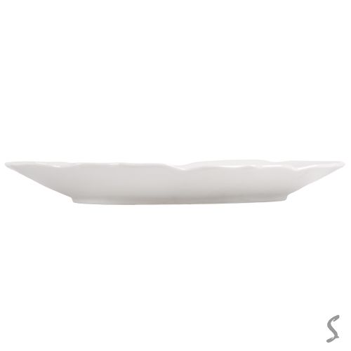 ����� ���������  "Flora" 35*25.5*4.5��