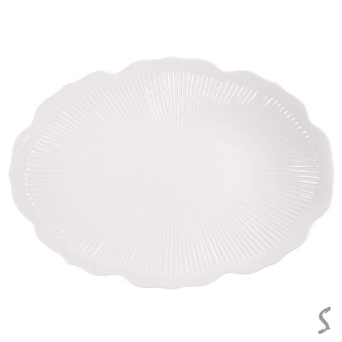 ����� ���������  "Flora" 35*25.5*4.5��