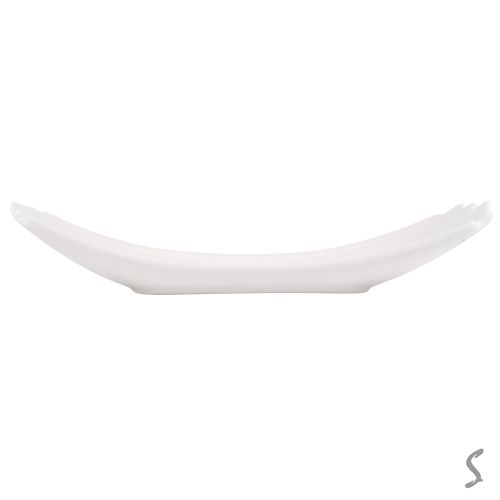 ����� ������ "Sticks" 26.5*10*5��