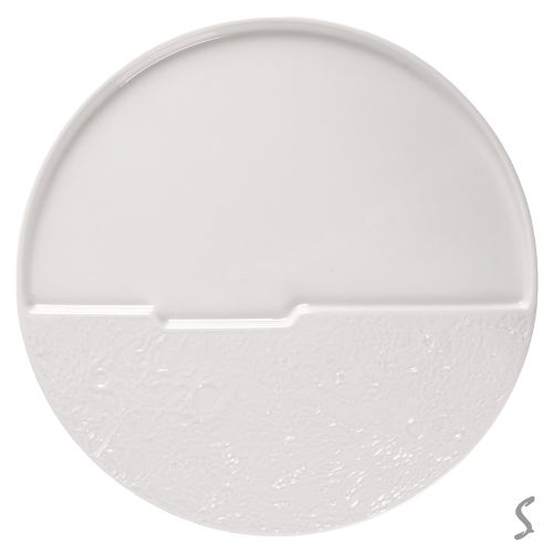 ����� ������ "Moon" 35.5*35.5*1.5��