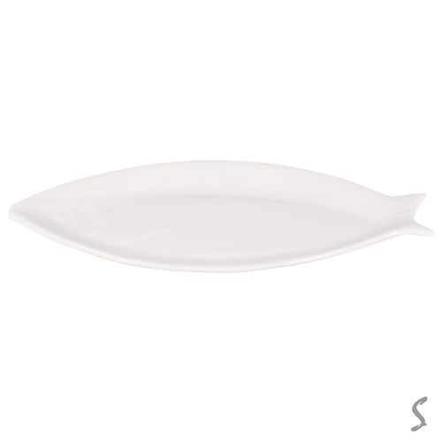 ����� ������ "�����" 12" (30.5*14.5��)