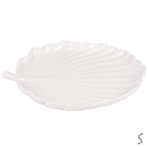 ����� ������ "����" 9"(23*18��)