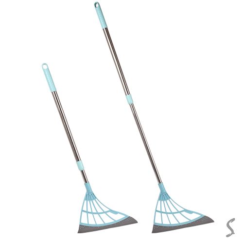 ������-���� ������������ �������� "Magic Broom" 29.5*67.5(100��)