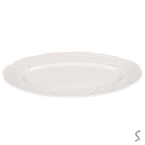 ����� ��������� 31.5*18.5*2��