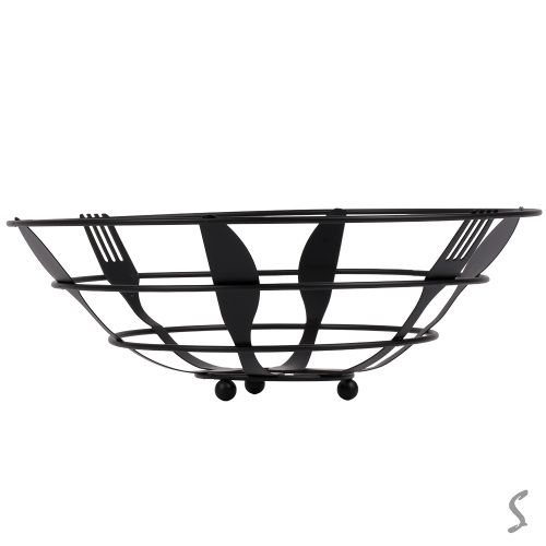 ����������� "Cutlery" 27��