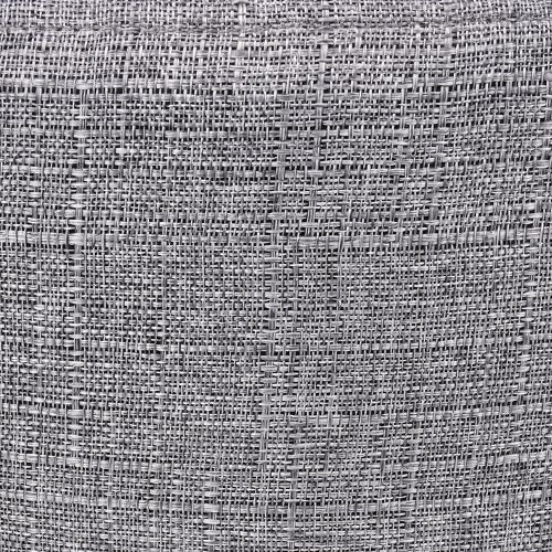 ��� "Texture" 28*29��