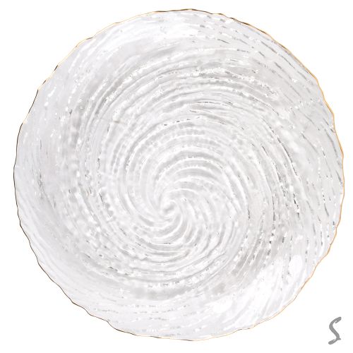 ����� ������ "Antique Rose" 20��