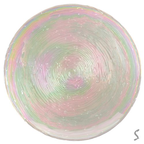 ����� ������ 20��