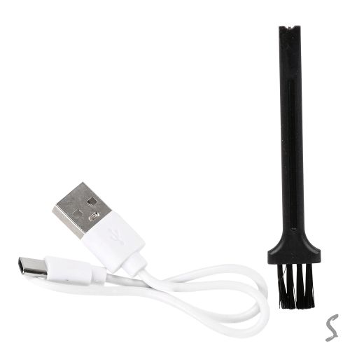 ���������� ������� ��� ��������� ������� �� USB 8*9*7.5��