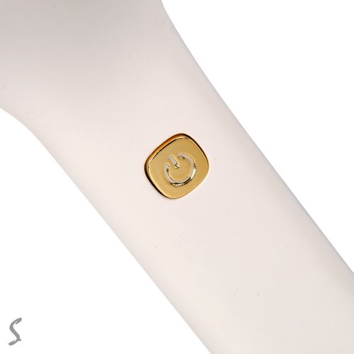������� ��� ��������� ������� USB 5W 17*7*7��