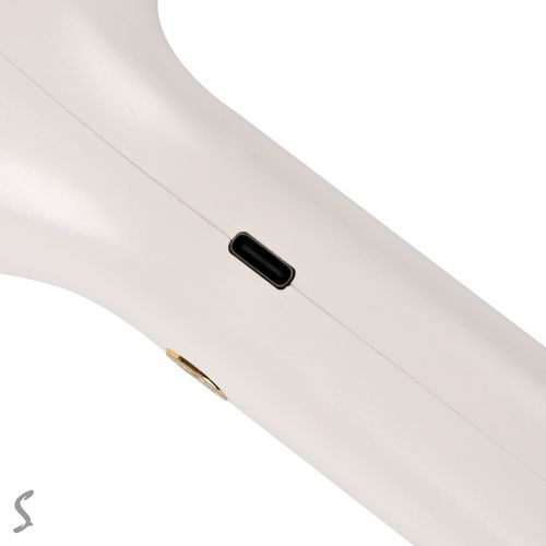 ������� ��� ��������� ������� USB 5W 17*7*7��