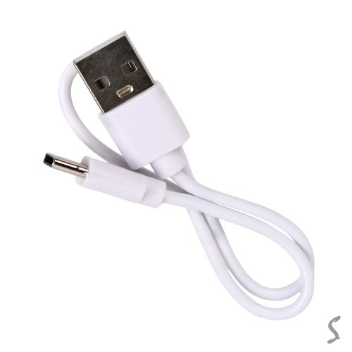 ������� ��� ��������� ������� USB 5W 17*7*7��