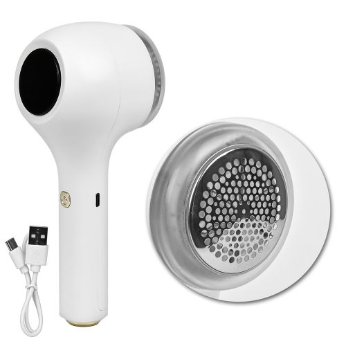 ������� ��� ��������� ������� USB 5W 17*7*7��