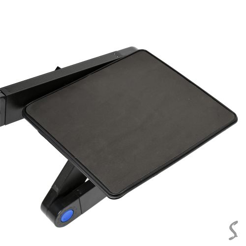 ������-��������� ��� �������� 49*28�� USB-������