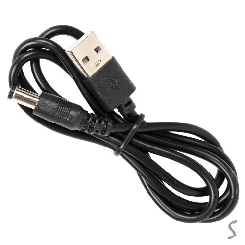 ������-��������� ��� �������� 49*28�� USB-������