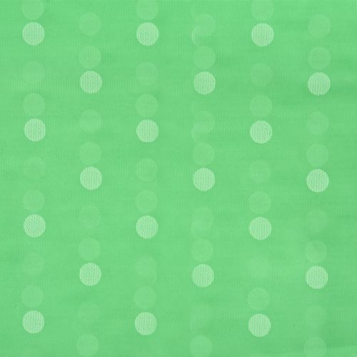 ����� � ����� 180*180��