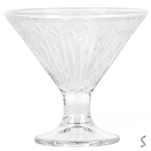 �������� "Sunray" 6��/��� 210��