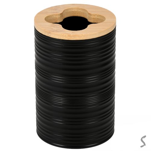 ����� ��� ������ 4��/��� 16*12*12��
