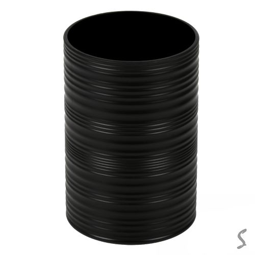 ����� ��� ������ 4��/��� 16*12*12��