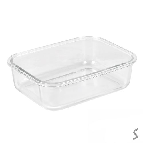 ��������� ������ � ���������� ������� "Rectangle" 17*13*6�� 600��