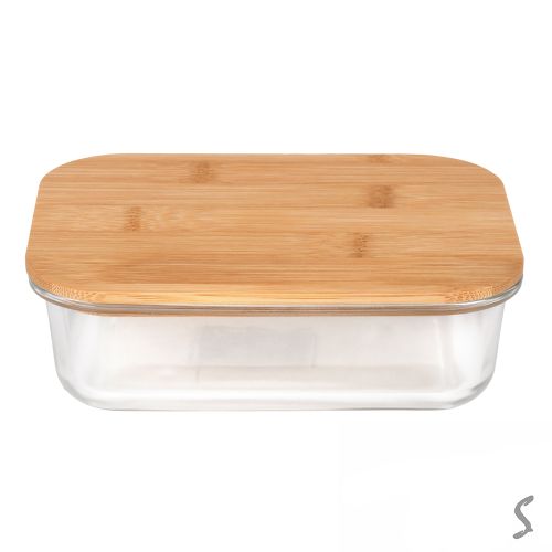 ��������� ������ � ���������� ������� "Rectangle" 17*13*6�� 600��