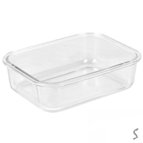 ��������� ���� � ���������� ������� "Rectangle" 20*15*6.5�� 950��