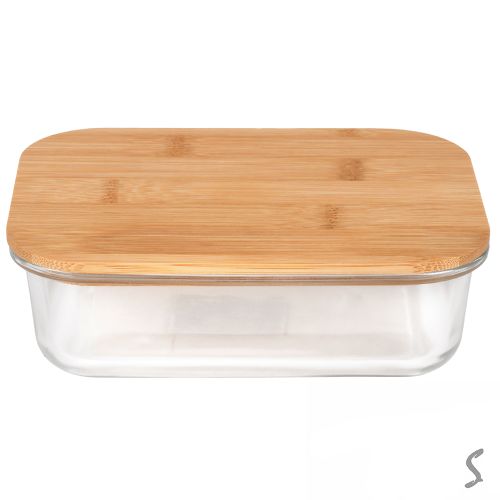 ��������� ���� � ���������� ������� "Rectangle" 20*15*6.5�� 950��