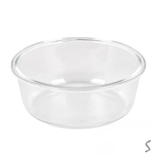 ��������� ������ � ���������� ������� "Round" 15*6.5�� 600��