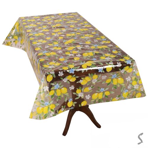 ������� ��� ������� "France" 1.40*30�