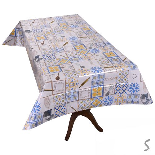 ������� ��� 3-���. � ������ �� �������� ������ Retro-Lux 1.40*20�