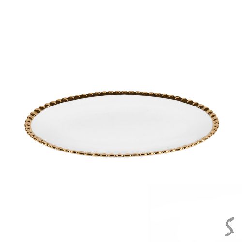 ����� "Pearl of the Ocean" 8" (20��)