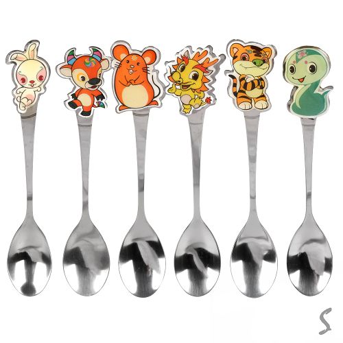 ����� ������ SS "Children's" 6��/���