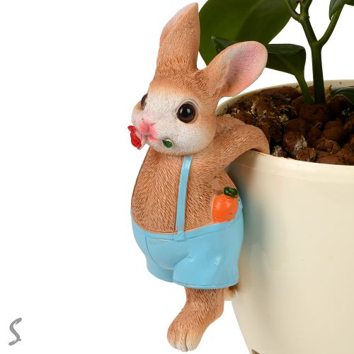 ������� ��� ���������� ������ "Rabbit" 17��