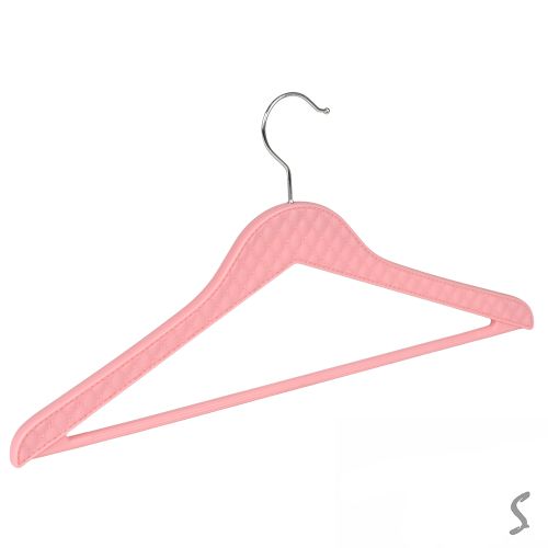 ³����� "Leather" 3��/�� 45��