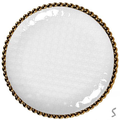 ����� "Pearl of the Ocean" 8" (20��)