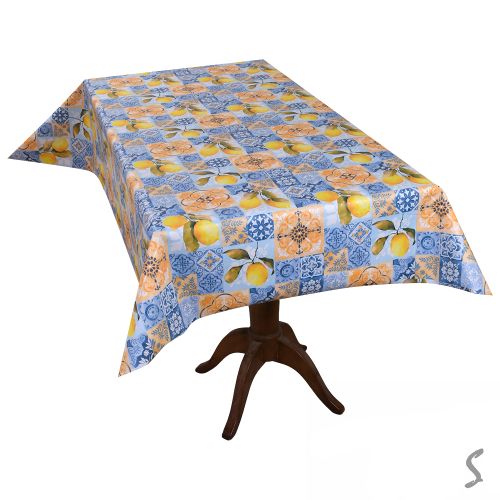 ������� ��� �� �������� ������ Europe 1.40*20�