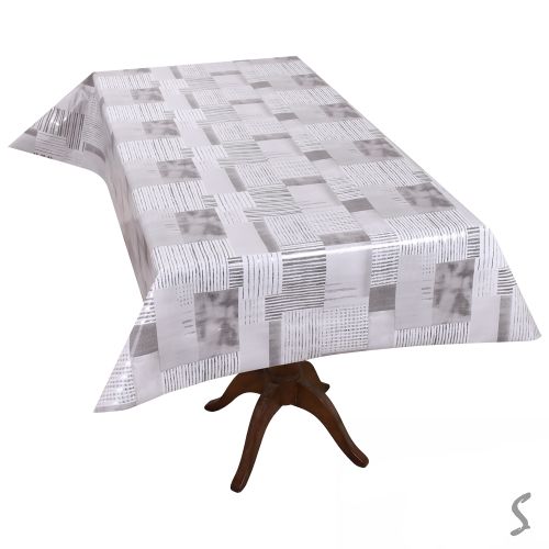 ������� ��� �� �������� ������ Aura 1.40*20�
