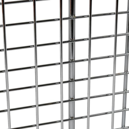 ���i���-����� � ����� ����� "Maxi+" 68*36*32*5��