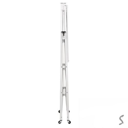 �������� �� ������� "Loft" 5�� 71*33*156��